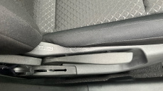 Nissan Juke 1.0 DiG-T Acenta Premium 5dr Petrol Hatchback